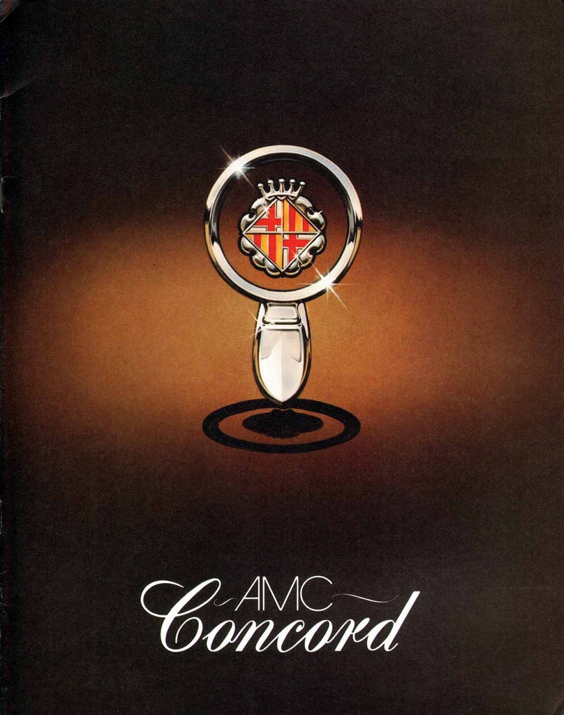 n_1978 AMC Concord-01.jpg